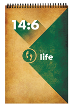 14:6 Bundle