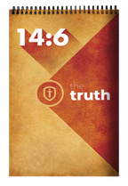 14:6 Bundle