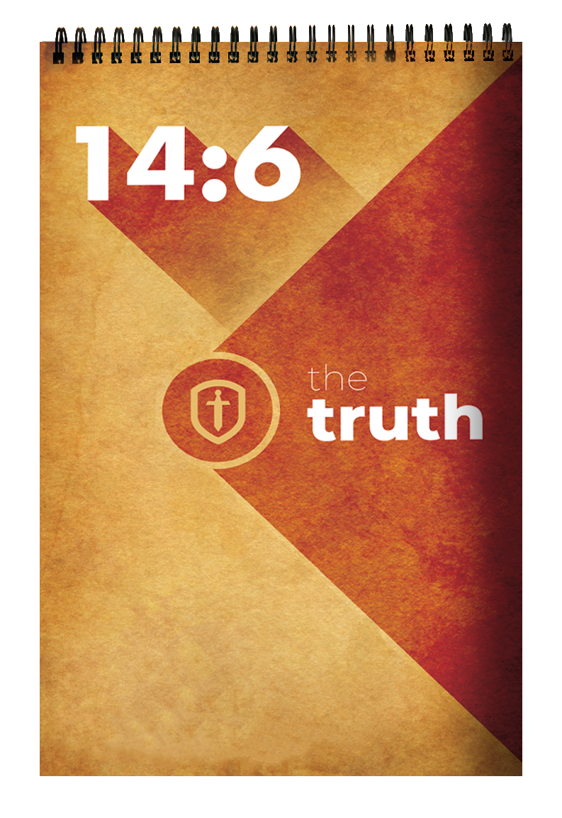 14:6 Bundle