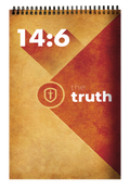 14:6 - The Truth 