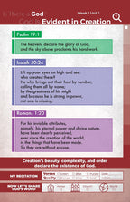 14:6 - The Truth 