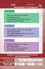 14:6 - The Truth 