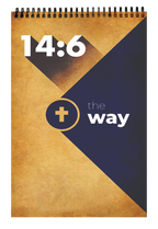 14:6 Bundle