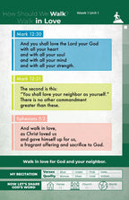 14:6 - The Life