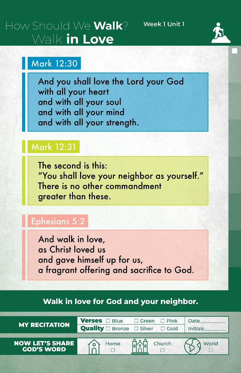 14:6 Bundle