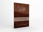 Contentment