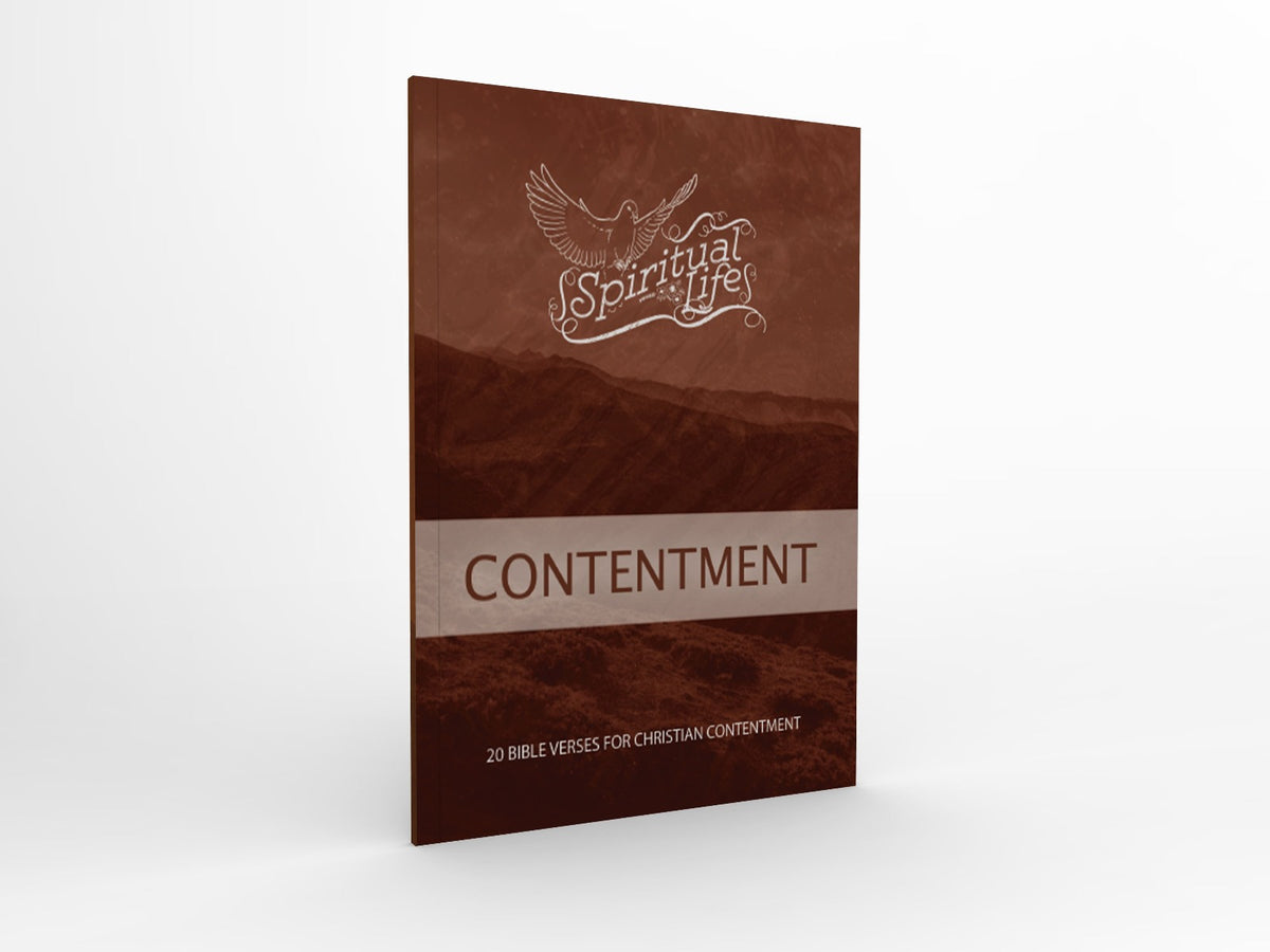 Contentment