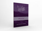 Prayer
