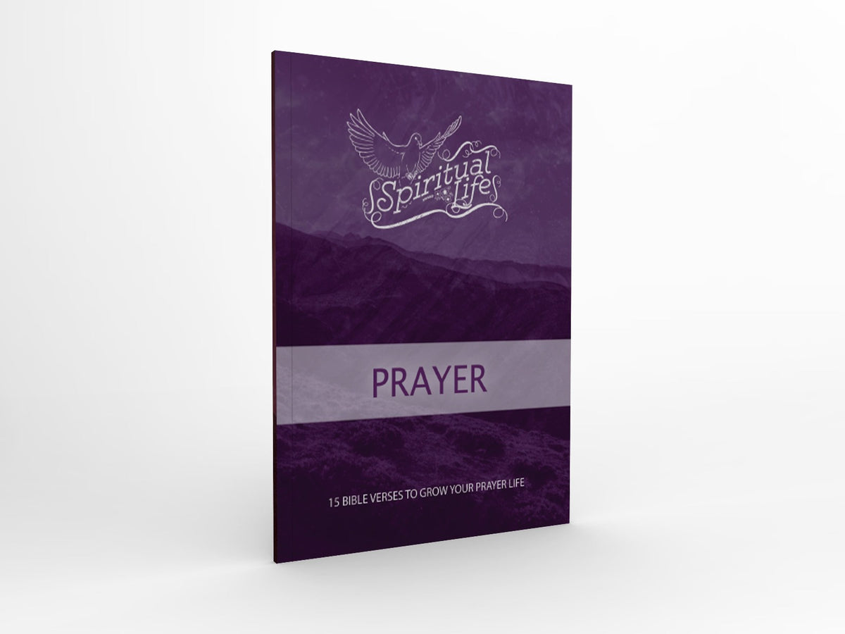 Prayer