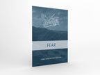 Fear