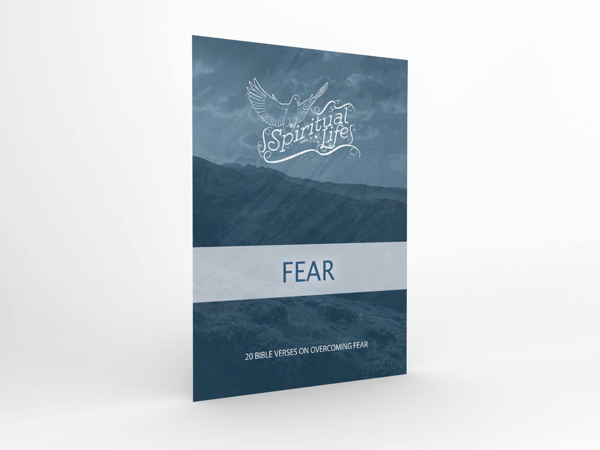 Fear