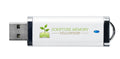 SwordGrip Scripture Songs - The Complete Set (USB Drive)
