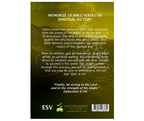 Spiritual Warfare