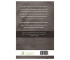 Songs of the Soul, Vol. 2