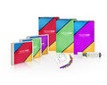 SwordGrip Family Pack