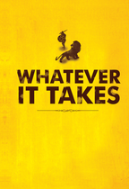 Whatever It Takes