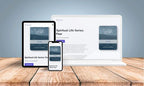 Fear