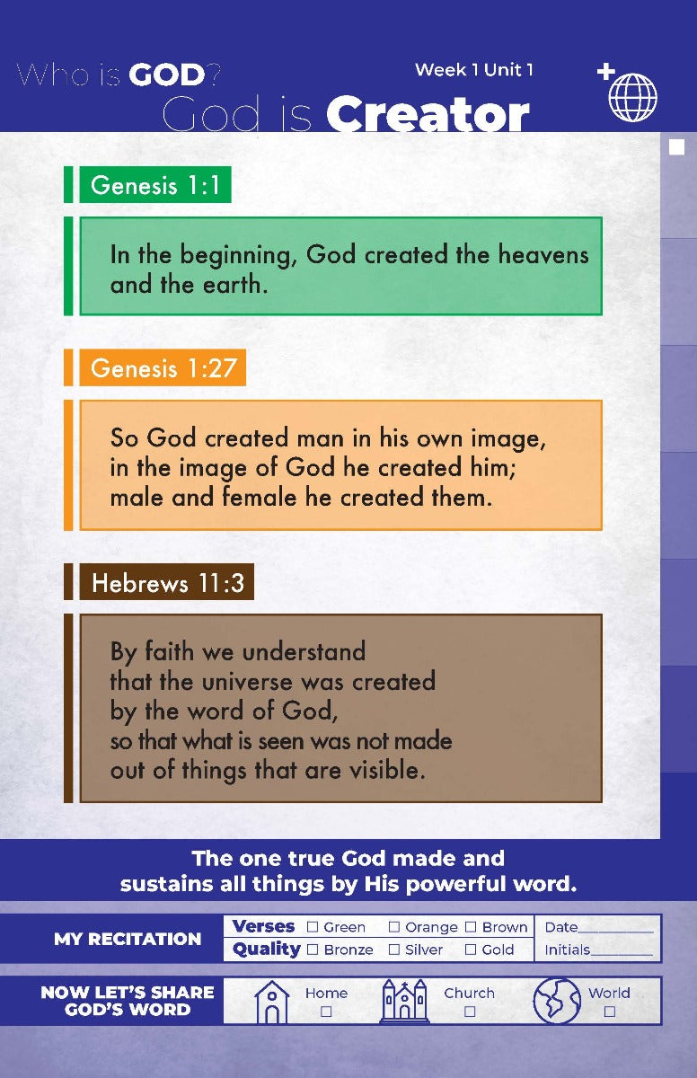 14:6 Bundle