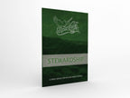 Stewardship