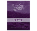 Prayer