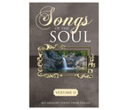 Songs of the Soul, Vol. 2