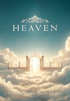 Heaven
