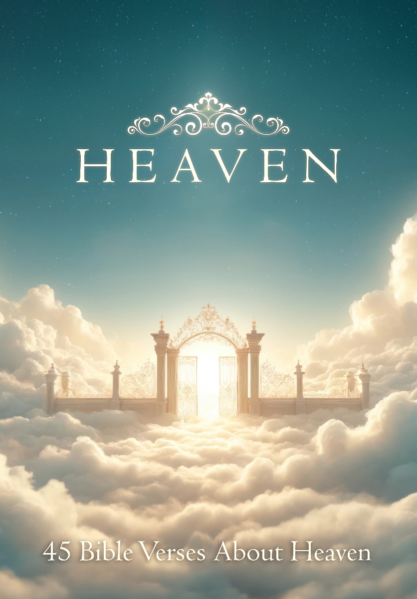 Heaven