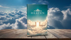 Heaven