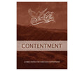 Contentment