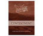 Contentment