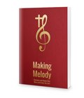 Making Melody Song Book