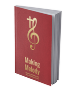 Making Melody Song Book