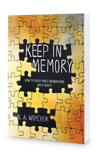 Keep in Memory