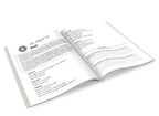 Songs in the Night: Bible Verses for Hard Times