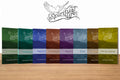 Spiritual Life Series Bundle