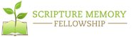 Scripture Memory Fellowship