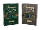 Songs of the Soul Bundle