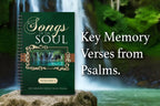 Songs of the Soul, Vol. 1