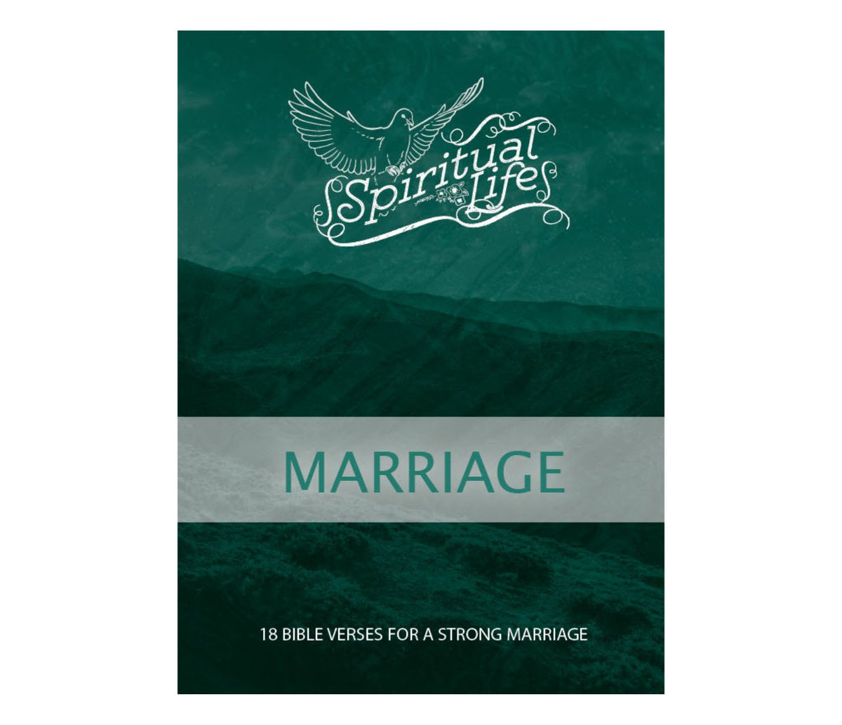 Marriage