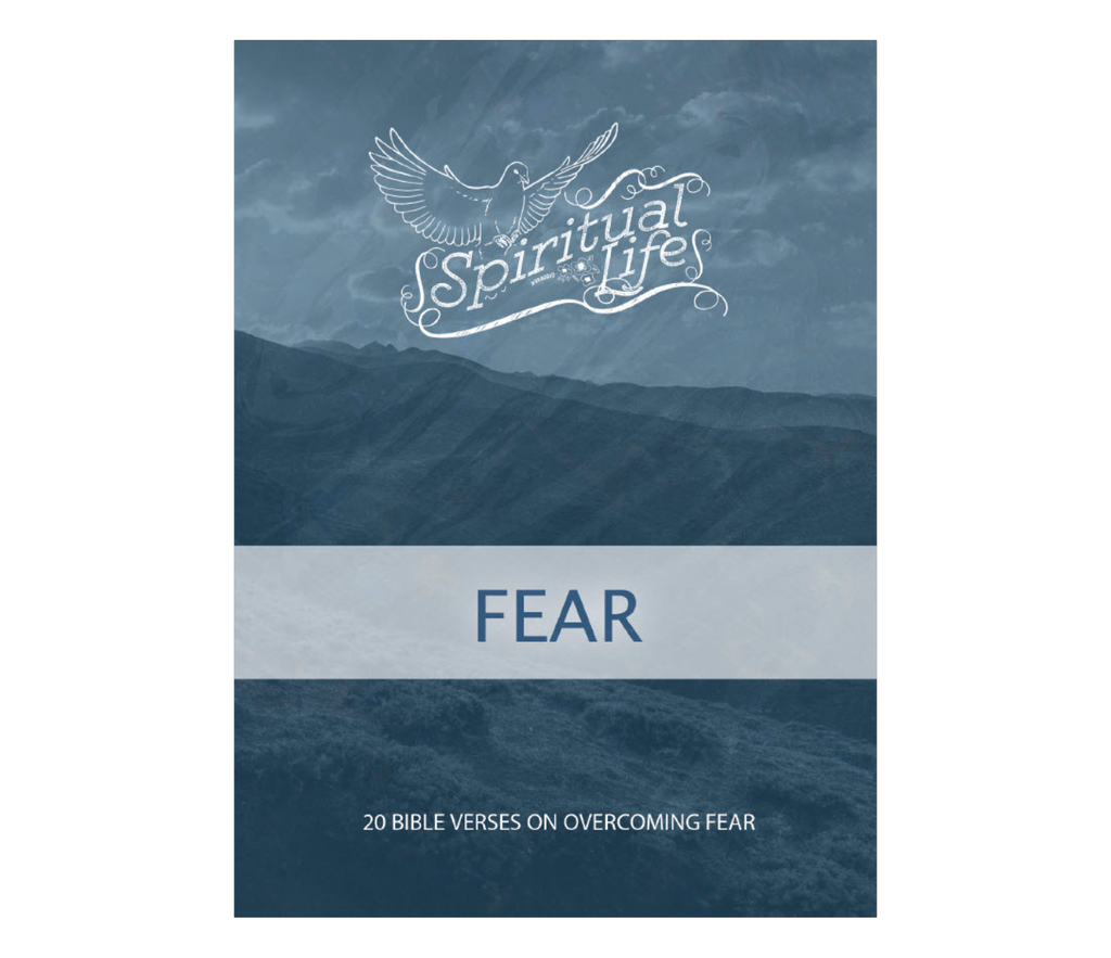 Fear