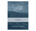 Fear
