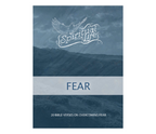 Fear