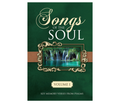 Songs of the Soul, Vol. 1