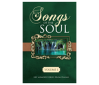 Songs of the Soul, Vol. 1