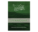 Stewardship