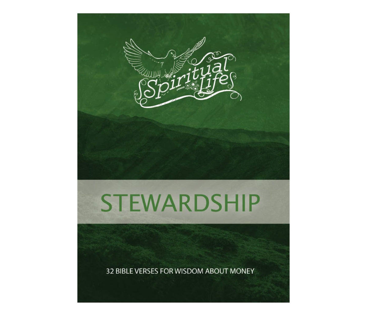 Stewardship