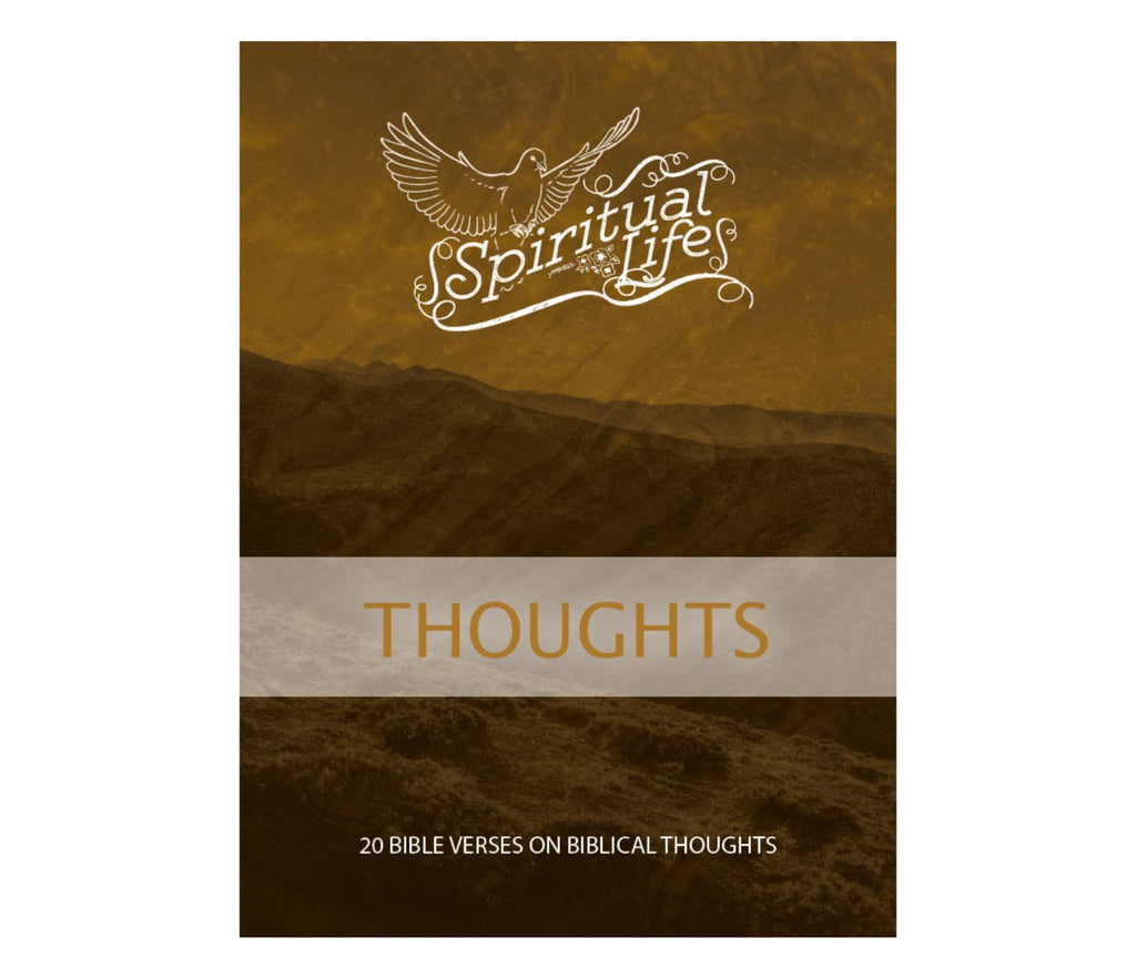 Thoughts