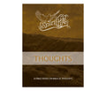 Thoughts