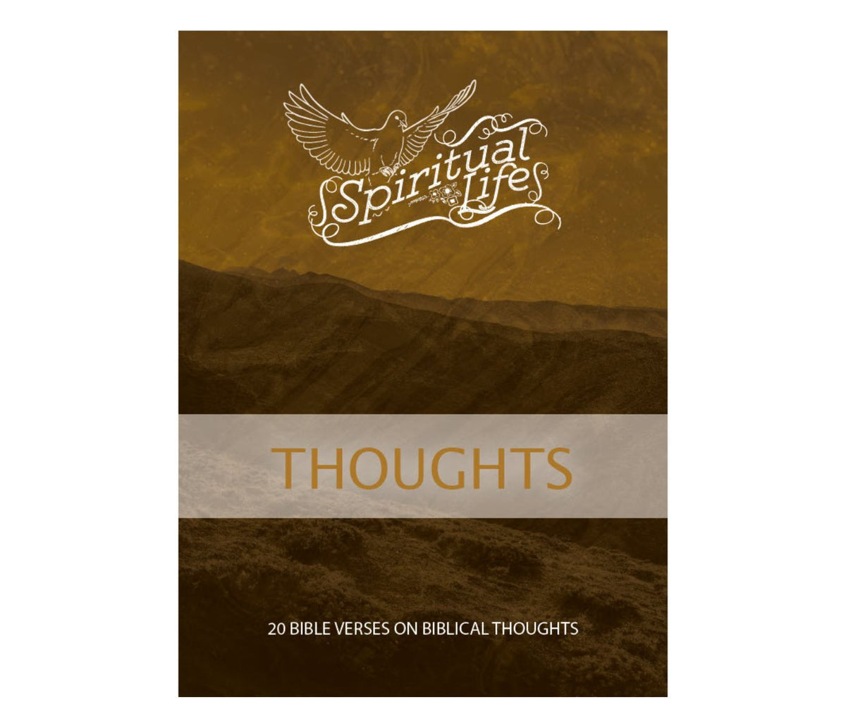 Thoughts