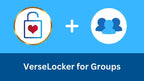 VerseLocker for Groups: Gold Membership